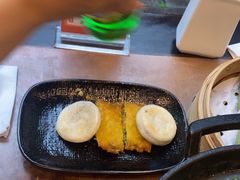 -一楼食业·美食人家