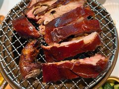 -琼大师东方烤乳猪(亚特兰蒂斯店)