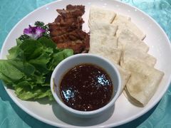 -台州卡金海鲜楼(上南路店)