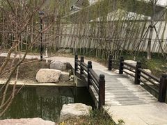 -浙江大学(海宁国际校区)