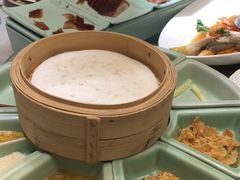 -羲和雅苑•北京烤鸭(国贸商城店)