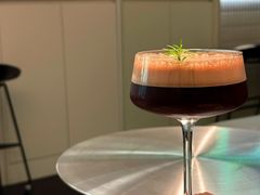 -Dogi&kiki Coffee(中心商务大厦店)