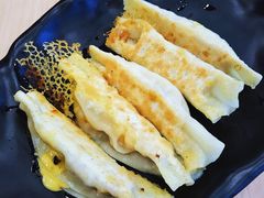 -四海游龙(大华店)