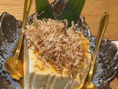 -樱之味精致料理融合餐厅