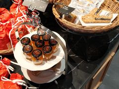 -可莎蜜兒(金城店)