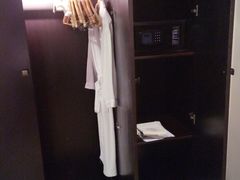 iphone_upload_pic-无锡华怡明都大酒店