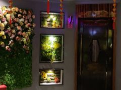 -天界丽都(友好店)