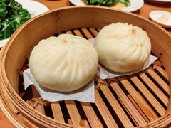 -鼎泰丰(复兴店)