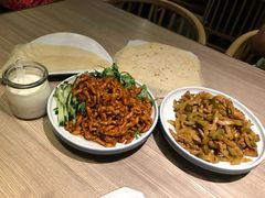 -老昌春饼(松北店)