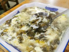 -林包子铺(市府广场店)