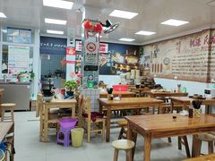 -枫泾丁氏烧卖(枫丽路店)
