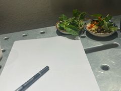 -粉八·云南米线·建水烧烤(常熟路店)