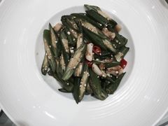 -小马哥融合菜(延安大街店)