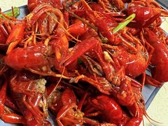 -仙螺岛海鲜自助餐厅(总店)