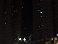 -北方暖暖温泉洗浴(沈阳北站店)