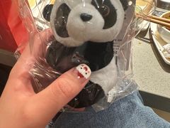-海底捞火锅(丰尚国际广场店)