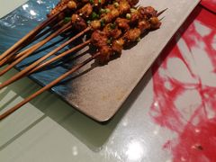 -千岛蚝高压锅生蚝·人参火锅(白云万达店)