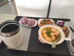 -壹佳月子中心(大连店)