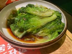 -炭舍干锅·烤鱼(扬名广场店)