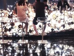 -广州四季酒店·天吧·高空酒吧