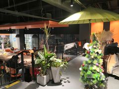 -UMe·玖觅(曲江店)