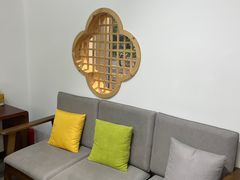 -雅享养生·中医调理·筋骨艾灸(广兰路店)