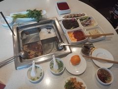 -海底捞火锅(高科广场店)