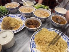 -恩宁刘福记(东华东路店)