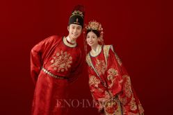 -伊诺摄影(徐州优选店)