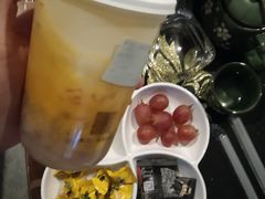 -优雅岁月3D影院足浴会所(瑞安
店)
