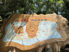 -棒棰岛宾馆景区