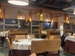 -深山老屋(国顺东路店)