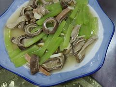 -洪霞餐馆