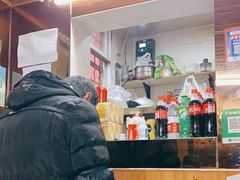 -高邮面馆(明瓦廊店)