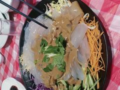-老城味道·传统天津菜(杨柳青店)