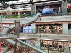-巴黎春天(浦建店)