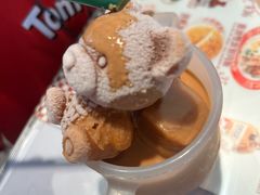 -肥韬茶餐厅(海上世界店)