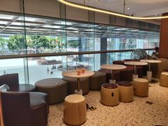 -哈根达斯(天河城店)
