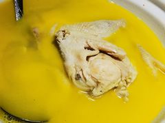 -湘味淳(千禧街店)