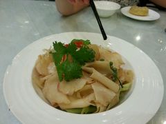 picture-宝轩渔府·老字号海鲜·正宗津菜(水上店)