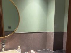 -冰火楼(梦泽园店)