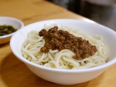 -明红蹄花(糍粑店街店)