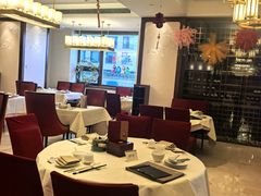 -利苑酒家(金宝店)