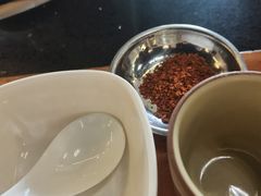 -苏稽跷脚牛肉(西象桥店)