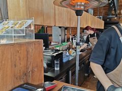 -Maan coffee漫咖啡(1905店)