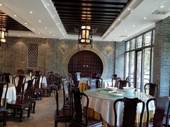 -钰园(水绘园店)