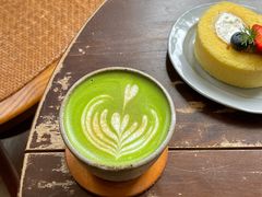 -MAISON门前杂货店
