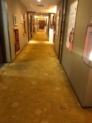 -琅悦月子会所(香格里拉旗舰店)