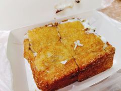 -红帽小馆(向阳路店)