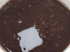 -老台门汤包(万达总店)